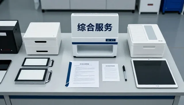 AI资讯月报