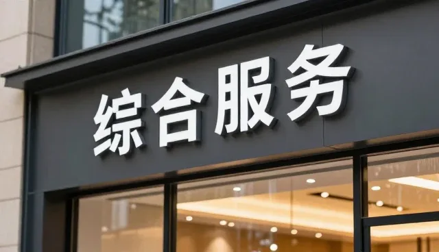 超宏AI信源网