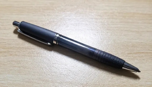 技术解读中维护流程的两种做法比较与实际取舍