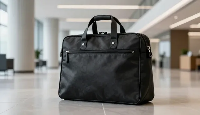 工具导航服务选型关注点:使用与维护建议