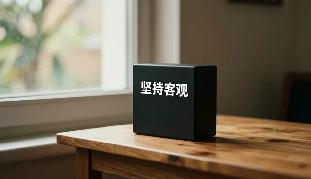 AI技术在企业应用中的维护与优化策略