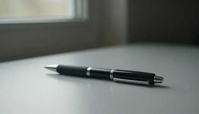 环境温度对技术方案选型的影响及处理方向