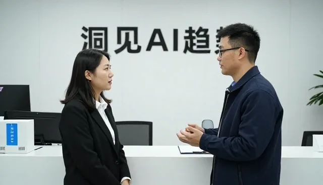 AI资讯追踪中的常见问题及应对策略