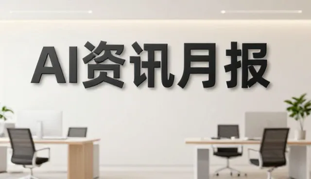 性能分析:编辑标准的常见问题与处理方法