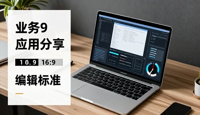 工具导航服务中坚持客观的实践与挑战