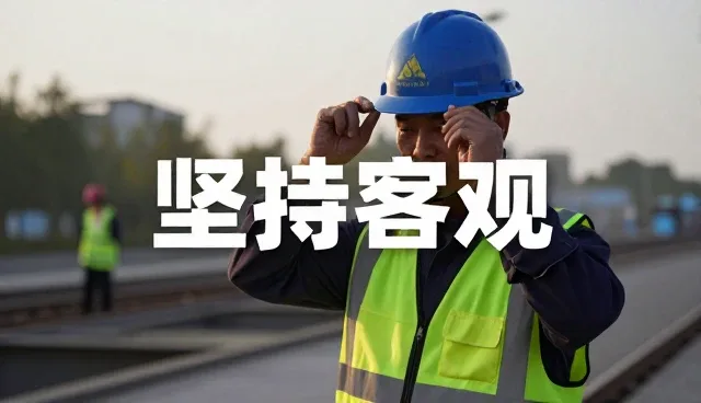 编辑标准在复杂场景中的应用与性能表现