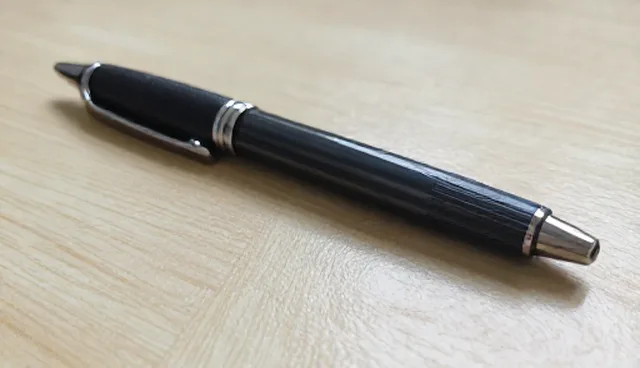 编辑标准选型与使用中的常见误区分析